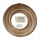 LK-LEMAR PM-R CuNi 4,75/10mb ШНУР - ТРУБА - МІДОНІКЕЛЕВА ГАЛЬМІВНА ТРУБКА fi-4,75/0,71 10mb -DIN*ISO