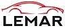LK-LEMAR PM-R CuNi 4,75/10mb ШНУР - ТРУБА - МІДОНІКЕЛЕВА ГАЛЬМІВНА ТРУБКА fi-4,75/0,71 10mb -DIN*ISO