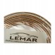 LK-LEMAR PM-R CuNi 4,75/10mb ШНУР - ТРУБА - МІДОНІКЕЛЕВА ГАЛЬМІВНА ТРУБКА fi-4,75/0,71 10mb -DIN*ISO