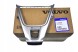 Volvo OE 31390458k VOLVO V40 V40CC R-DESIGN панель керма хром OE