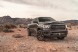 Китай 2867004 Вітровики бічних вікон (передні та задні) RAM 1500, RAM 2500, RAM 3500