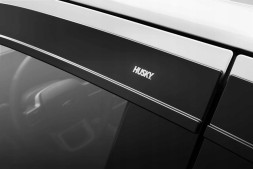 Китай 2867004 Вітровики бічних вікон (передні та задні) RAM 1500, RAM 2500, RAM 3500