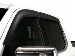 Китай 2867004 Вітровики бічних вікон (передні та задні) RAM 1500, RAM 2500, RAM 3500