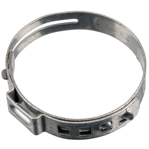 38757 FEBI BILSTEIN Хомут