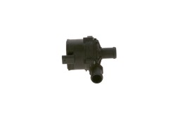 Bosch 0 392 023 42K Додатковий рідинний насос охолодження