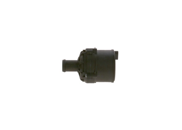 Bosch 0 392 023 42K Додатковий рідинний насос охолодження