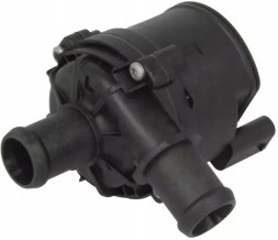Bosch 0 392 023 42K Додатковий рідинний насос охолодження