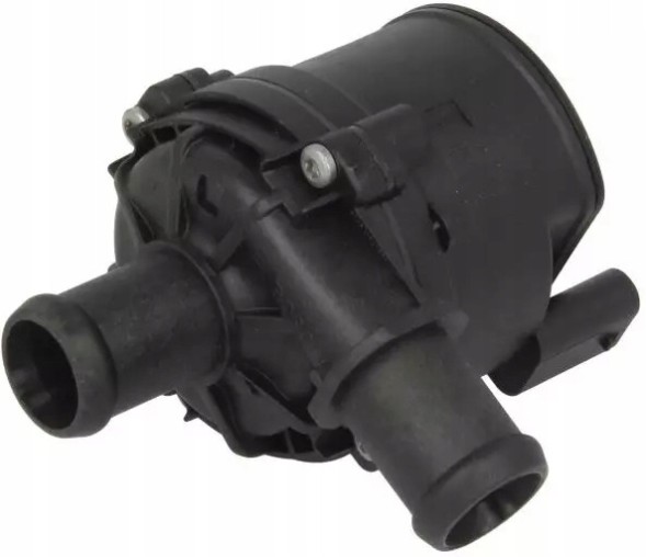 Bosch 0 392 023 42K Додатковий рідинний насос охолодження