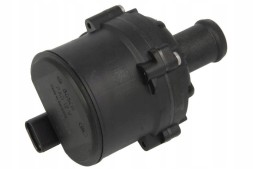 Bosch 0 392 023 42K Додатковий рідинний насос охолодження