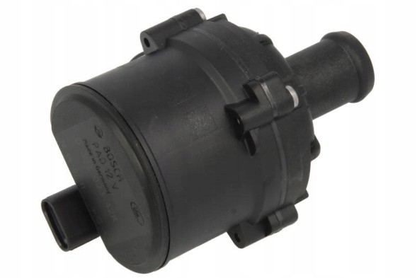 Bosch 0 392 023 42K Додатковий рідинний насос охолодження