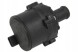 Bosch 0 392 023 42K Додатковий рідинний насос охолодження
