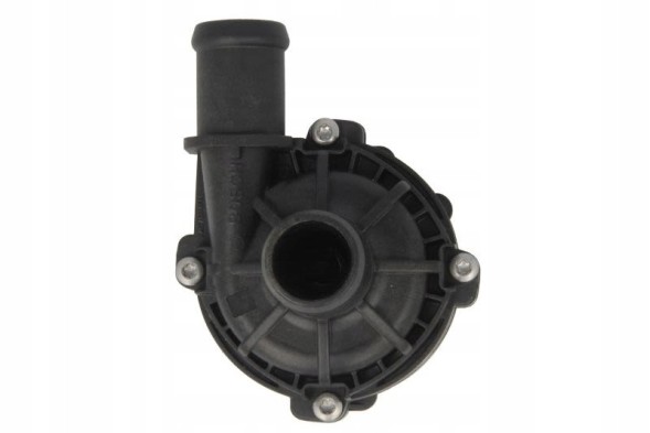 Bosch 0 392 023 42K Додатковий рідинний насос охолодження