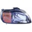Depo 3512065G32000 -1 ПРОЖЕКТОР ЛАМПА SUZUKI BALENO '98-'02 ПРАВА DEPO