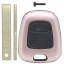 ME Premium 000078/ME КЛЮЧ CITROEN BERLINGO КЛЮЧ КОРПУС