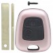 ME Premium 000078/ME КЛЮЧ CITROEN BERLINGO КЛЮЧ КОРПУС