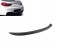 Китай 00CTSPBF063 Спойлер BMW 6 F06 Aileron Gran Coupe Carbon