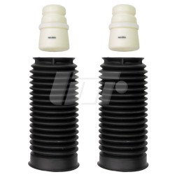 MK81215 SATO TECH Захисний комплект амортизатора