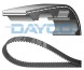 94123 DAYCO Пас ГРМ