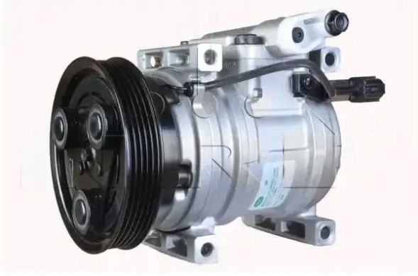 NRF 32720G Nrf компресор кондиціонера hyundai i10 2008-