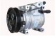 NRF 32720G Nrf компресор кондиціонера hyundai i10 2008-
