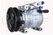 NRF 32720G Nrf компресор кондиціонера hyundai i10 2008-