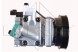 NRF 32720G Nrf компресор кондиціонера hyundai i10 2008-