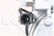 NRF 32720G Nrf компресор кондиціонера hyundai i10 2008-