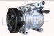 NRF 32720G Nrf компресор кондиціонера hyundai i10 2008-