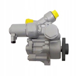 WRC Original Parts 4901812 Насос гідропідсилювача audi a4 s4 b8 a5 s6 8t fsi