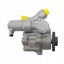 WRC Original Parts 4901812 Насос гідропідсилювача audi a4 s4 b8 a5 s6 8t fsi