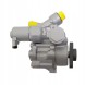 WRC Original Parts 4901812 Насос гідропідсилювача audi a4 s4 b8 a5 s6 8t fsi