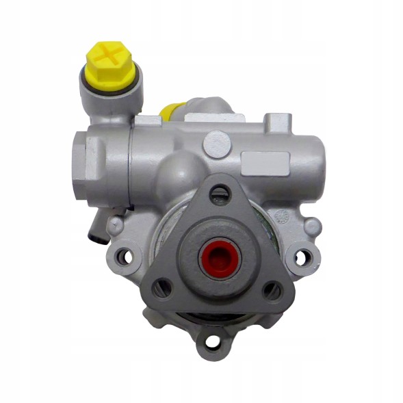 WRC Original Parts 4901812 Насос гідропідсилювача audi a4 s4 b8 a5 s6 8t fsi