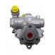 WRC Original Parts 4901812 Насос гідропідсилювача audi a4 s4 b8 a5 s6 8t fsi