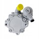 WRC Original Parts 4901812 Насос гідропідсилювача audi a4 s4 b8 a5 s6 8t fsi