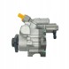 WRC Original Parts 4901812 Насос гідропідсилювача audi a4 s4 b8 a5 s6 8t fsi