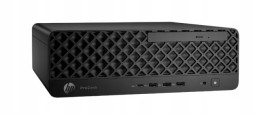 Китай WEW-SC-AB-RDHPDB3SILWD000 Комп'ютер HP ProDesk 400 G1 SFF i5-4570 512GB SSD 16GB RAM Windows 11 Pro