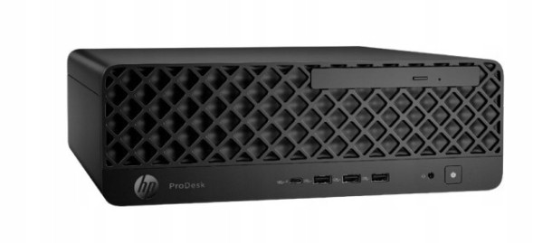 Китай WEW-SC-AB-RDHPDB3SILWD000 Комп'ютер HP ProDesk 400 G1 SFF i5-4570 512GB SSD 16GB RAM Windows 11 Pro