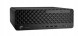 Китай WEW-SC-AB-RDHPDB3SILWD000 Комп'ютер HP ProDesk 400 G1 SFF i5-4570 512GB SSD 16GB RAM Windows 11 Pro