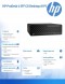 Китай WEW-SC-AB-RDHPDB3SILWD000 Комп'ютер HP ProDesk 400 G1 SFF i5-4570 512GB SSD 16GB RAM Windows 11 Pro