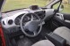 ST PARTS 85027 Підлокітник для Peugeot PARTNER TEPEE 2008-2018