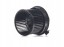Peugeot OE 6441V5 6441V6 6441V7 Вентилятор салону PSA Peugeot 207 6441V5