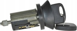 GT US280L Замок запалювання Ford Explorer 1996-2001 р.в