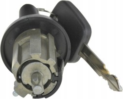 GT US280L Замок запалювання Ford Explorer 1996-2001 р.в