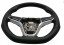 Volkswagen OE 5H0419089JK, DWP534393OE Кермо VW Arteon Golf Touareg 5H0419089JK YPG