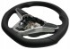 Volkswagen OE 5H0419089JK, DWP534393OE Кермо VW Arteon Golf Touareg 5H0419089JK YPG