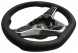 Volkswagen OE 5H0419089JK, DWP534393OE Кермо VW Arteon Golf Touareg 5H0419089JK YPG