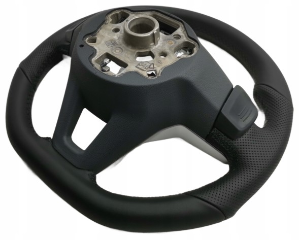 Volkswagen OE 5H0419089JK, DWP534393OE Кермо VW Arteon Golf Touareg 5H0419089JK YPG