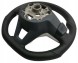 Volkswagen OE 5H0419089JK, DWP534393OE Кермо VW Arteon Golf Touareg 5H0419089JK YPG