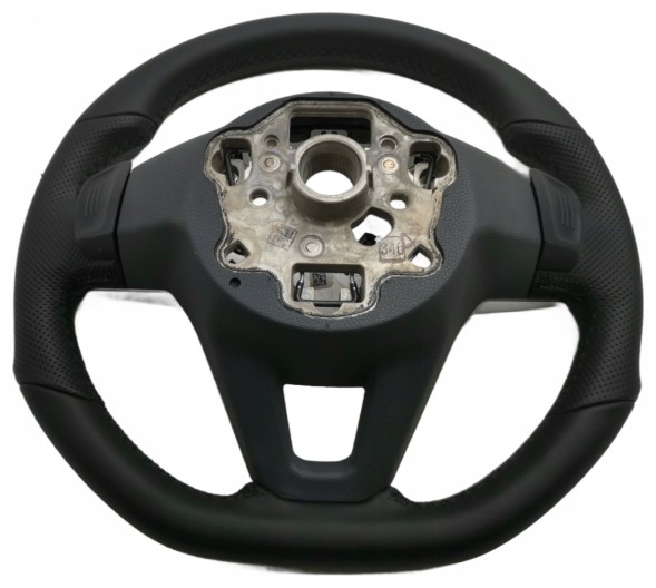 Volkswagen OE 5H0419089JK, DWP534393OE Кермо VW Arteon Golf Touareg 5H0419089JK YPG