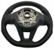 Volkswagen OE 5H0419089JK, DWP534393OE Кермо VW Arteon Golf Touareg 5H0419089JK YPG